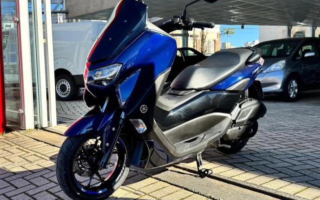 imagem-https://www.socarrao.com.br/sc-vehicle-images-prod/2560431/1792517550527-8263392_14_B_3ceabb733c.jpeg