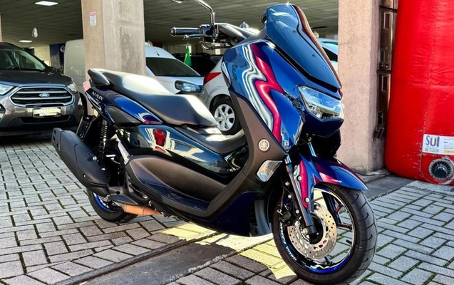 imagem-https://www.socarrao.com.br/sc-vehicle-images-prod/2560431/1792517550529-8263392_13_B_135b5ba3ec.jpeg