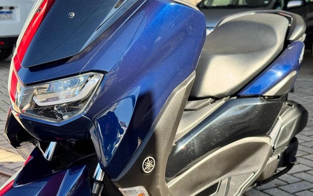 imagem-https://www.socarrao.com.br/sc-vehicle-images-prod/2560431/1792517550536-8263392_10_B_17335d1c2e.jpeg