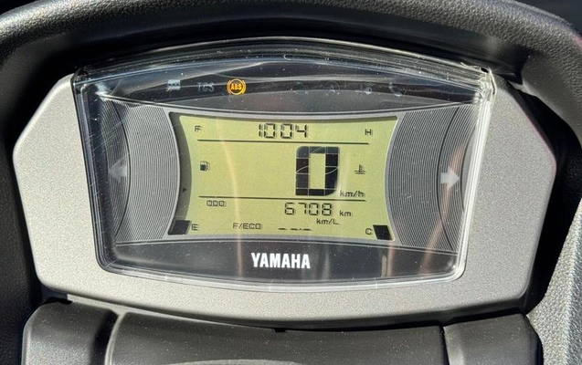 imagem-https://www.socarrao.com.br/sc-vehicle-images-prod/2560431/1792517550548-8263392_0_B_c39921c012.jpeg