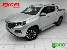 imagem de Ranch 2.2 16V 4x4 TB Diesel Aut.