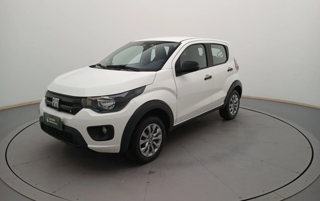imagem-https://www.socarrao.com.br/sc-vehicle-images-prod/2560441/1783712826753-1_044650.jpg