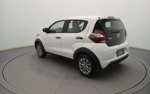 imagem-https://www.socarrao.com.br/sc-vehicle-images-prod/2560441/1783712826757-1_044652.jpg