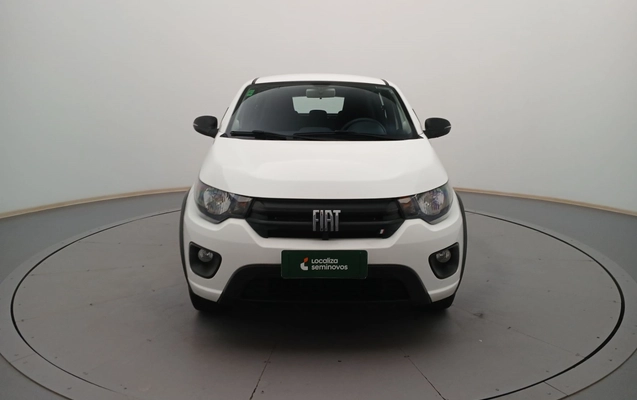 imagem-https://www.socarrao.com.br/sc-vehicle-images-prod/2560441/1783712826766-1_044657.jpg