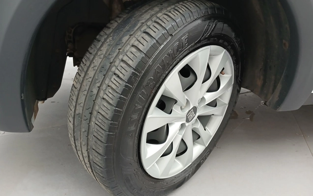 imagem-https://www.socarrao.com.br/sc-vehicle-images-prod/2560441/1783712826771-2_044659.jpg