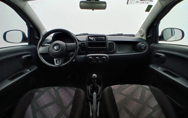imagem-https://www.socarrao.com.br/sc-vehicle-images-prod/2560441/1783712826777-2_044702.jpg