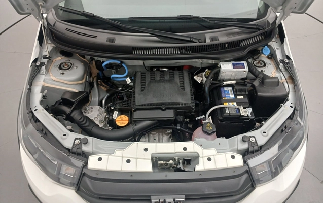 imagem-https://www.socarrao.com.br/sc-vehicle-images-prod/2560447/1783712873353-1_044746.jpg