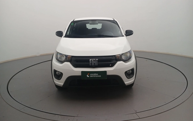 imagem-https://www.socarrao.com.br/sc-vehicle-images-prod/2560447/1783712873353-2_044744.jpg