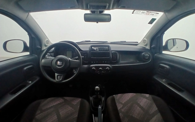 imagem-https://www.socarrao.com.br/sc-vehicle-images-prod/2560447/1783712873354-1_044750.jpg