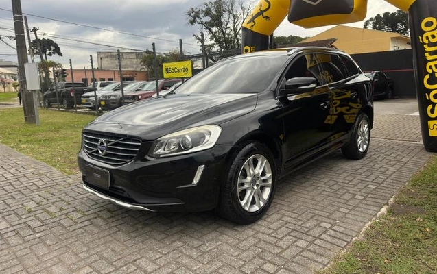 imagem-https://www.socarrao.com.br/sc-vehicle-images-prod/2560472/1788475820932-8254018_2_B_1e936dac3f.jpeg