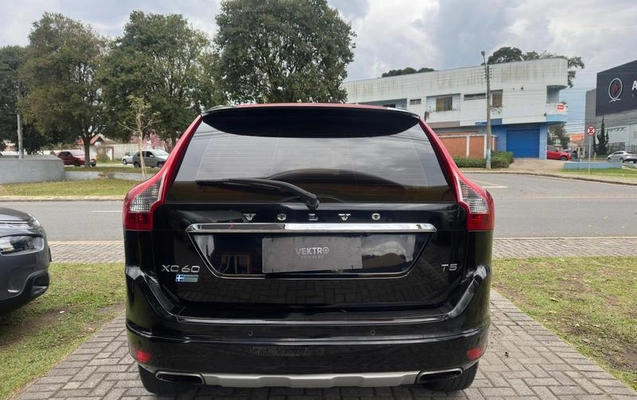 imagem-https://www.socarrao.com.br/sc-vehicle-images-prod/2560472/1788475820939-8254018_7_B_628d2bb5c5.jpeg