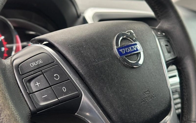 imagem-https://www.socarrao.com.br/sc-vehicle-images-prod/2560472/1788475820951-8254018_15_B_669e7c4dd0.jpeg