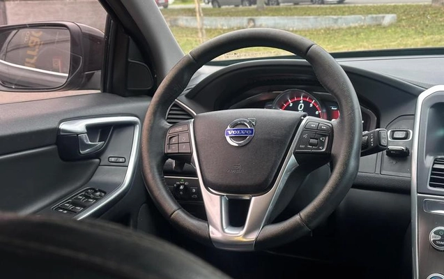 imagem-https://www.socarrao.com.br/sc-vehicle-images-prod/2560472/1788475820957-8254018_19_B_9b8cc3159d.jpeg