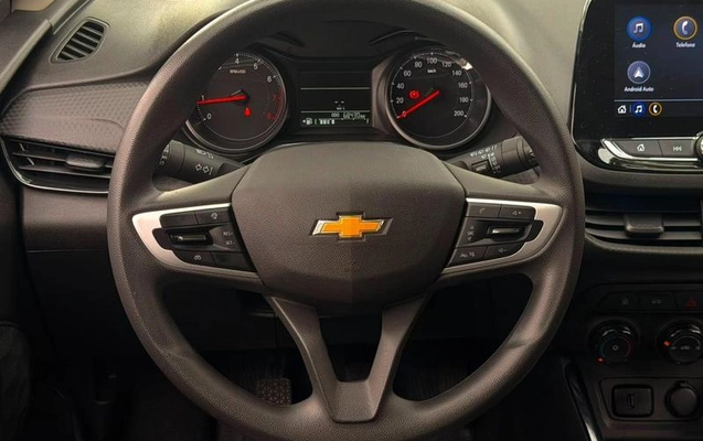 imagem-https://www.socarrao.com.br/sc-vehicle-images-prod/2560515/1786804136329-8260968_0_B_18e7328641.jpeg