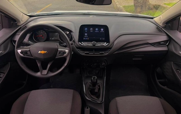 imagem-https://www.socarrao.com.br/sc-vehicle-images-prod/2560515/1786804136330-8260968_7_B_98a195503a.jpeg