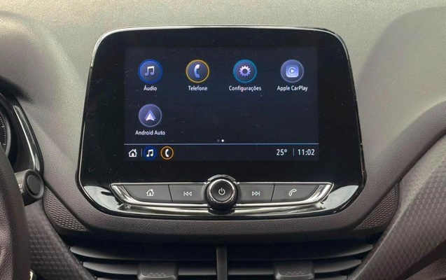 imagem-https://www.socarrao.com.br/sc-vehicle-images-prod/2560515/1786804136335-8260968_11_B_782ac7ae3f.jpeg