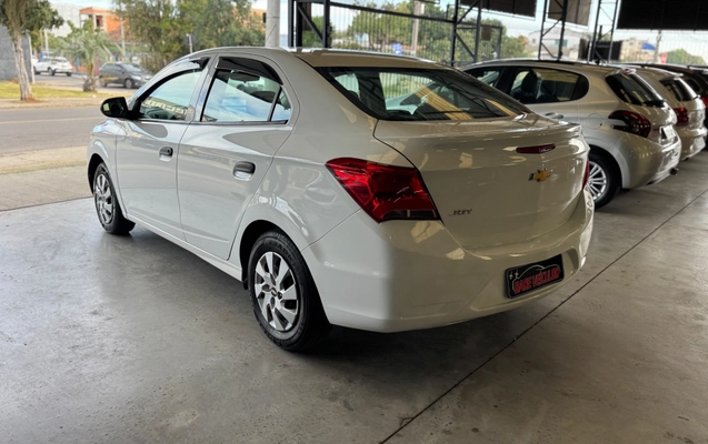 imagem-https://www.socarrao.com.br/sc-vehicle-images-prod/2560518/1789131395301-8c35ead59c534365a3ef8bf6f7fe303e_1783712819375.jpg