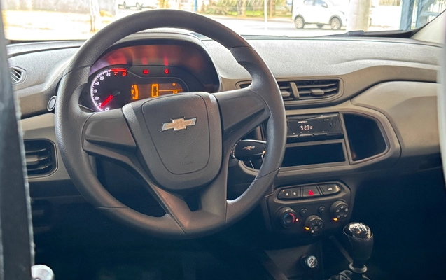 imagem-https://www.socarrao.com.br/sc-vehicle-images-prod/2560518/1789131395304-f2f52a1ed0044e59b0114e8dcd8300c6_1783712819420.jpg