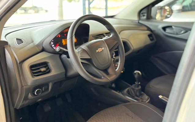 imagem-https://www.socarrao.com.br/sc-vehicle-images-prod/2560518/1789131395307-ecfd5c0c6c004d47a8717dcebcc26ce9_1783712819429.jpg