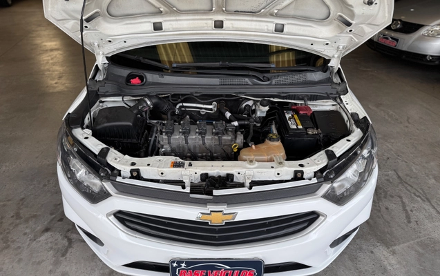 imagem-https://www.socarrao.com.br/sc-vehicle-images-prod/2560518/1789131395310-78b6222f89f04f25805193174f073d2b_1783712819389.jpg