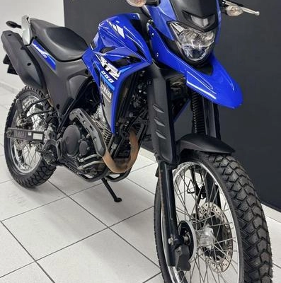 imagem-https://www.socarrao.com.br/sc-vehicle-images-prod/2560535/1786191798204-8269316_2_B_ec6a4db63c.jpeg