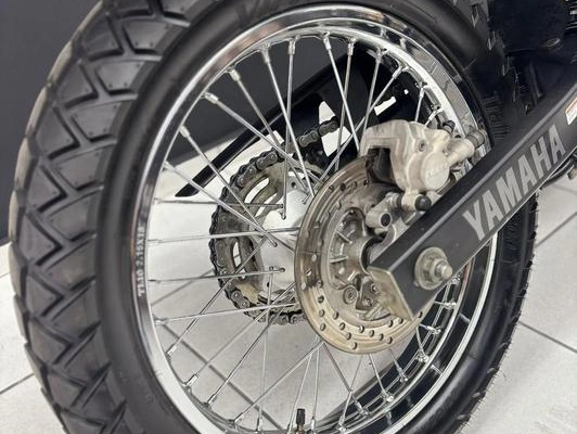 imagem-https://www.socarrao.com.br/sc-vehicle-images-prod/2560535/1786191798214-8269316_5_B_f1c6616dc5.jpeg