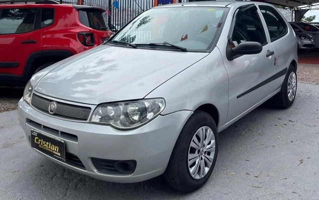 imagem-https://www.socarrao.com.br/sc-vehicle-images-prod/2560550/1789649159703-8269299_1_B_94a149e8c4.jpeg