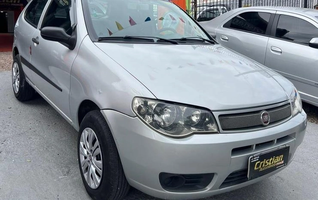 imagem-https://www.socarrao.com.br/sc-vehicle-images-prod/2560550/1789649159705-8269299_1_B_ecdaae2f1b.jpeg