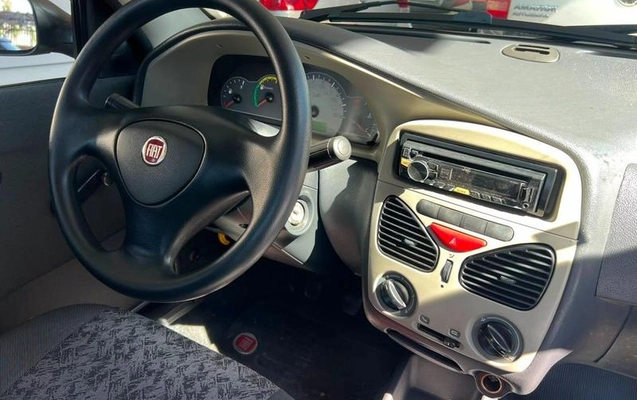 imagem-https://www.socarrao.com.br/sc-vehicle-images-prod/2560550/1789649159707-8269299_5_B_d32c1fd391.jpeg