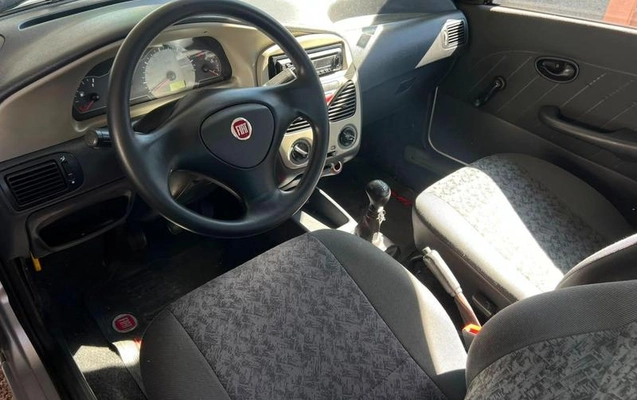 imagem-https://www.socarrao.com.br/sc-vehicle-images-prod/2560550/1789649159708-8269299_8_B_c02d2c1776.jpeg