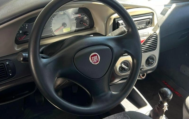 imagem-https://www.socarrao.com.br/sc-vehicle-images-prod/2560550/1789649159710-8269299_5_B_d242b9fd2e.jpeg