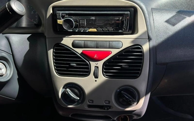imagem-https://www.socarrao.com.br/sc-vehicle-images-prod/2560550/1789649159712-8269299_4_B_986cf788ca.jpeg