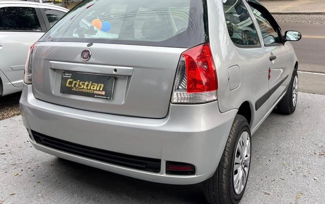 imagem-https://www.socarrao.com.br/sc-vehicle-images-prod/2560550/1789649159714-8269299_1_B_f9065b9116.jpeg