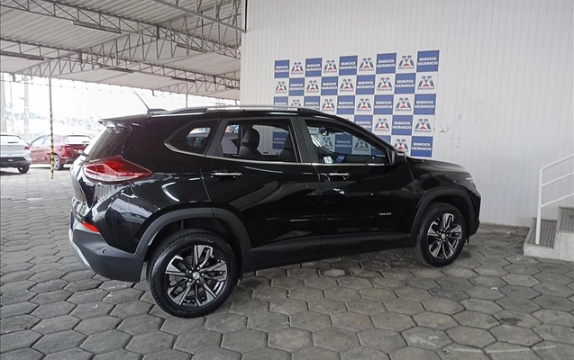 imagem-https://www.socarrao.com.br/sc-vehicle-images-prod/2560594/1787687574113-90284aa0-40fb-41f3-bd4c-a7581d3ff3ae20260710164606.jpeg