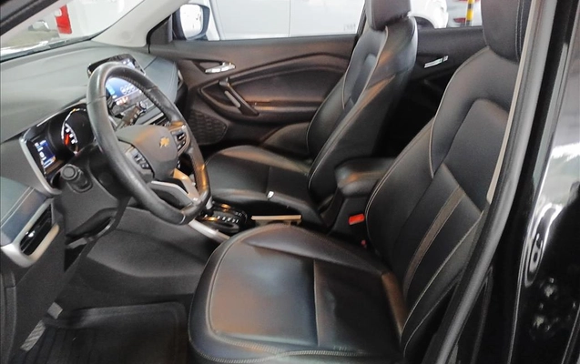 imagem-https://www.socarrao.com.br/sc-vehicle-images-prod/2560594/1787687574114-b950b074-7b12-45e4-8621-0fef4f85b2be20260710164631.jpeg