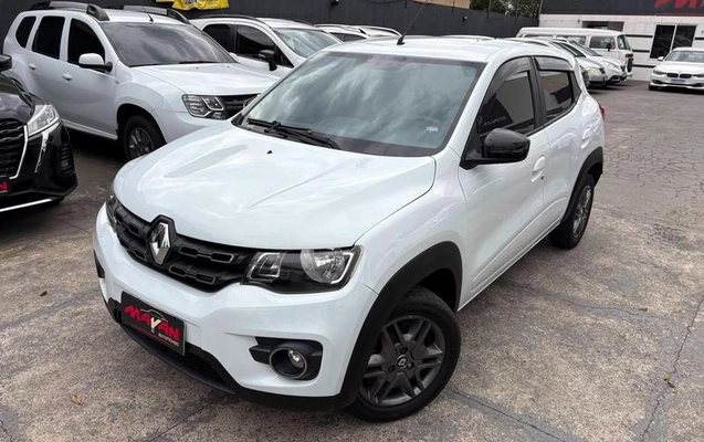 imagem-https://www.socarrao.com.br/sc-vehicle-images-prod/2560684/1783713339229-7865908_2_B_22f6e80845.jpeg