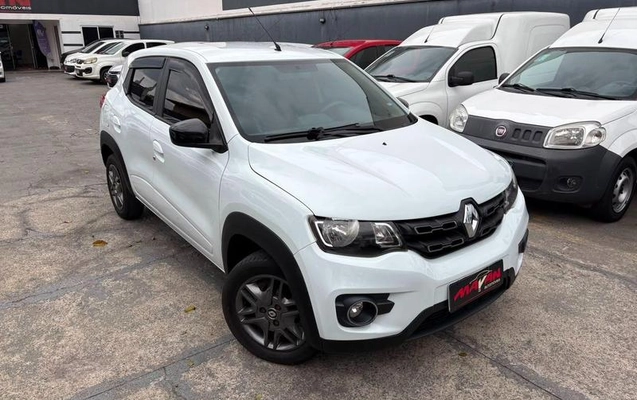 imagem-https://www.socarrao.com.br/sc-vehicle-images-prod/2560684/1783713339233-7865908_13_B_87f271ec65.jpeg