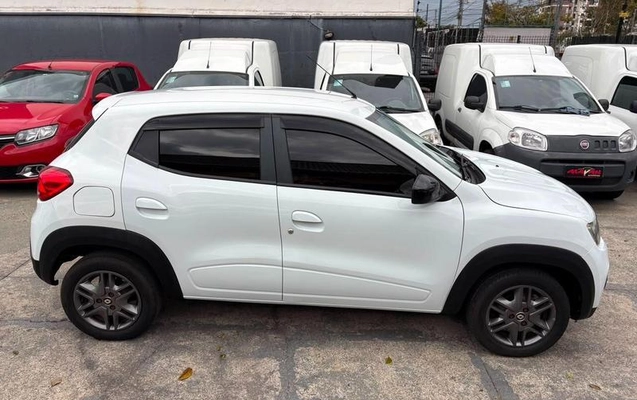 imagem-https://www.socarrao.com.br/sc-vehicle-images-prod/2560684/1783713339235-7865908_1_B_dab56a6427.jpeg