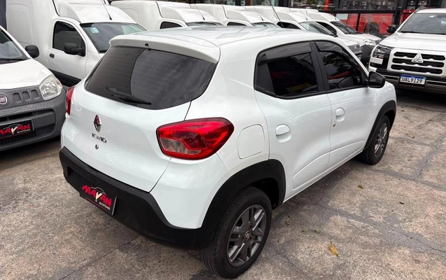 imagem-https://www.socarrao.com.br/sc-vehicle-images-prod/2560684/1783713339236-7865908_8_B_f20f2d66da.jpeg