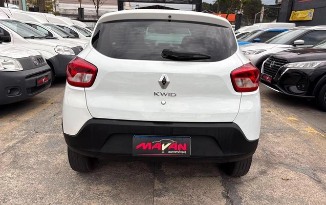 imagem-https://www.socarrao.com.br/sc-vehicle-images-prod/2560684/1783713339238-7865908_3_B_3ce0e4e47d.jpeg