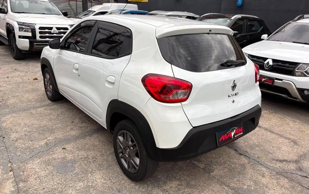 imagem-https://www.socarrao.com.br/sc-vehicle-images-prod/2560684/1783713339239-7865908_8_B_e5bb21f281.jpeg