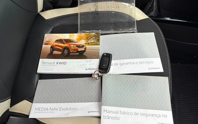 imagem-https://www.socarrao.com.br/sc-vehicle-images-prod/2560684/1783713339242-7865908_5_B_7ea5c56f01.jpeg