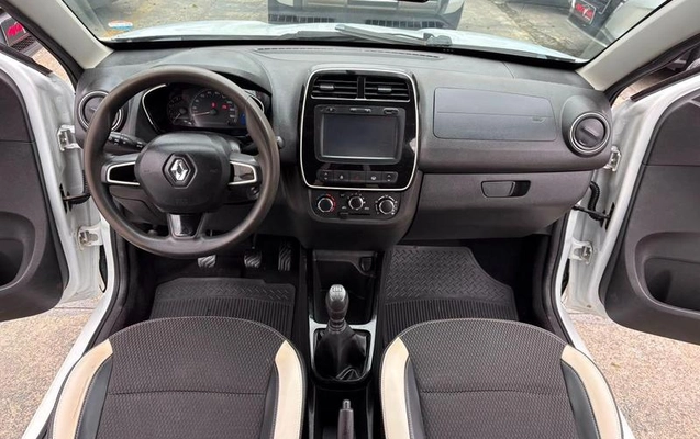 imagem-https://www.socarrao.com.br/sc-vehicle-images-prod/2560684/1783713339244-7865908_8_B_3ea34e2fc8.jpeg