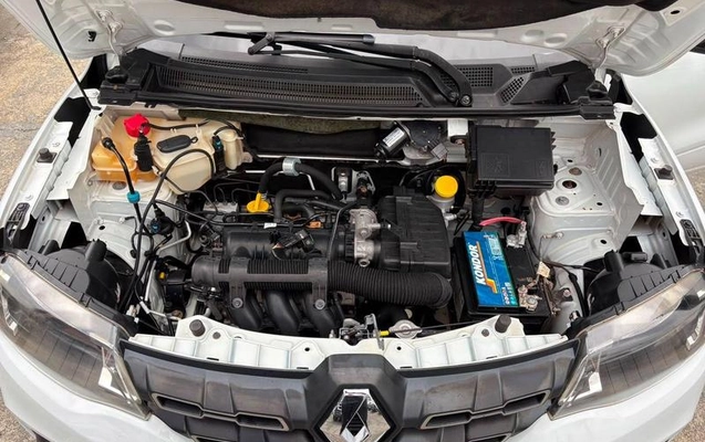 imagem-https://www.socarrao.com.br/sc-vehicle-images-prod/2560684/1783713339245-7865908_8_B_6ebcf9c507.jpeg