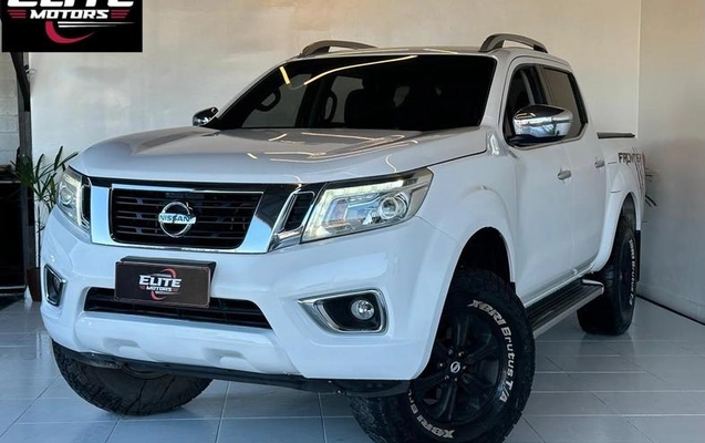imagem-https://www.socarrao.com.br/sc-vehicle-images-prod/2560705/1784147743922-8260548_0_B_939f56001a.jpeg