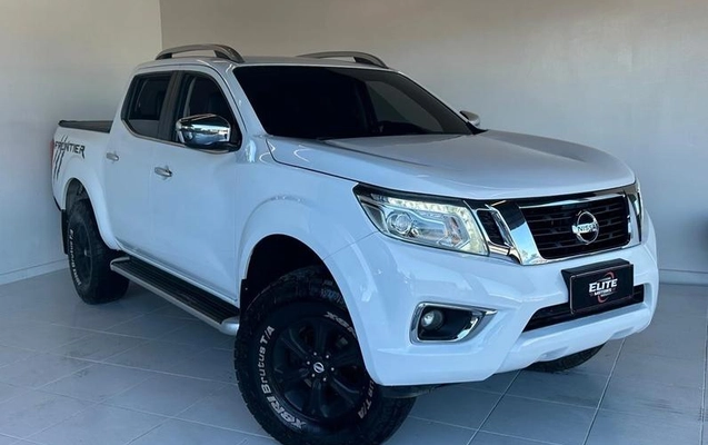 imagem-https://www.socarrao.com.br/sc-vehicle-images-prod/2560705/1784147743923-8260548_1_B_11da5a1f06.jpeg