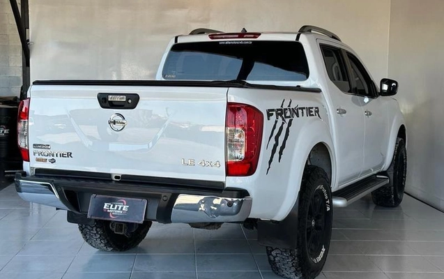 imagem-https://www.socarrao.com.br/sc-vehicle-images-prod/2560705/1784147743923-8260548_3_B_5975bb4cda.jpeg