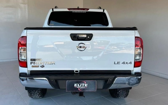 imagem-https://www.socarrao.com.br/sc-vehicle-images-prod/2560705/1784147743923-8260548_3_B_842f1bcd09.jpeg