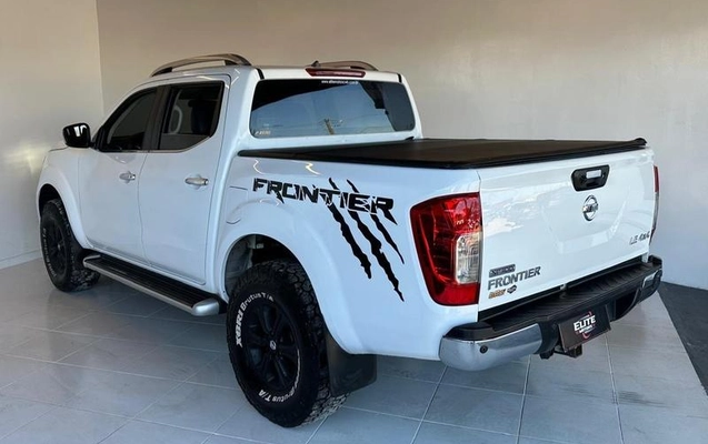 imagem-https://www.socarrao.com.br/sc-vehicle-images-prod/2560705/1784147743923-8260548_5_B_9dd52b723b.jpeg