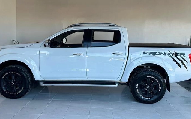 imagem-https://www.socarrao.com.br/sc-vehicle-images-prod/2560705/1784147743924-8260548_5_B_8d1307743f.jpeg